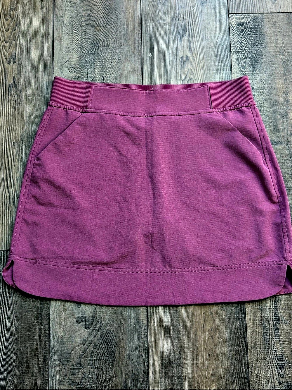 32 Degrees Women'Small Mini Skirt Size Small